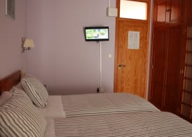 B&B "Domus Atilia" 4