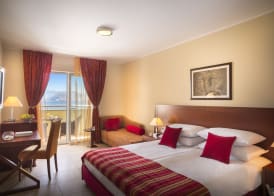 Valamar Villa Adria 4