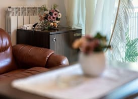 Hotel Eden 4