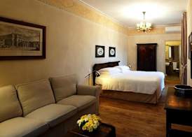 Relais Vimercati 2