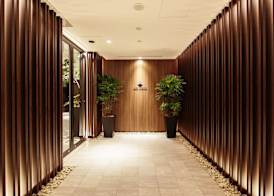 HOTEL MYSTAYS Fuji Onsen Resort 2