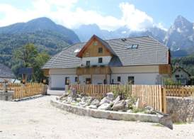 Rute Hotel and Apartments 4