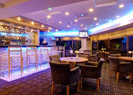 Best Western Plus Hotel Konak 3