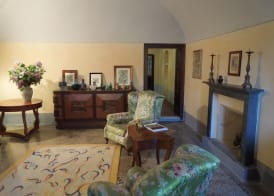 Casa Rovelli 2