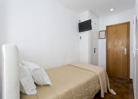 Braganca Oporto 3