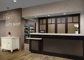 Homewood Suites by Hilton Erie 5