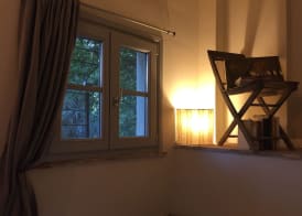 Room-double Room With Services 3