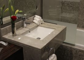 Holiday Inn JEDDAH GATEWAY by IHG 4