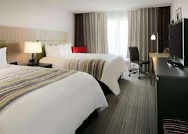 Country Inn & Suites by Radisson, Middleton - Madison West 5