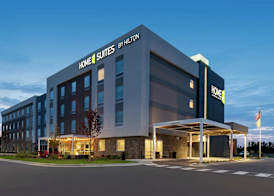 Home2 Suites By Hilton Appleton, Wi 4