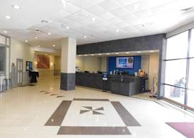 Wyndham Southbury 3