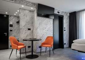 ADV HOME - Exclusive Rooms 5