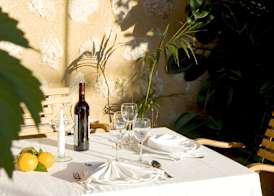 Finca Ca's Curial - Agroturismo - Adults Only 3
