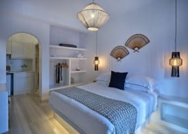 Ariti Seaside Residence 3