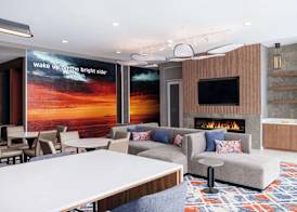 La Quinta by Wyndham Chelsea Birmingham 3