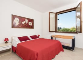 Casa in Maremma Tuscany Village 5