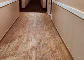 FairBridge Inn Express Nyack 3