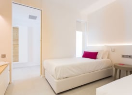 One Ibiza Suites 5