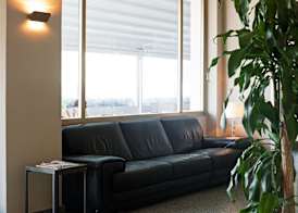 Hotel Metropol 3