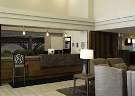 Staybridge Suites TORONTO - VAUGHAN SOUTH by IHG 2