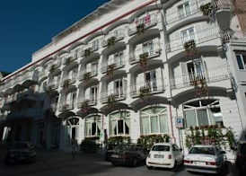Minori Palace 3