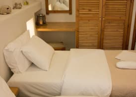 Ilias Apartments 5