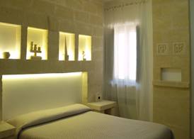 Masseria Don Sante 2