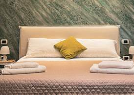 Chambres du Monde 5
