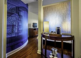 Hotel Indigo JACKSONVILLE-DEERWOOD PARK by IHG 4