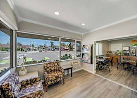 Quality Inn Santa Cruz Downtown Area 3