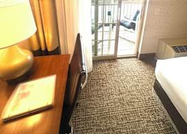 Comfort Inn & Suites Madison North 3