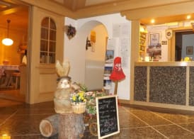 Hotel Vigo 2