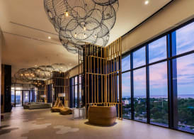Holiday Inn Resort VANA NAVA HUA HIN by IHG 5