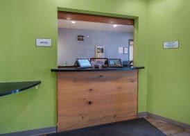 Extended Stay America Select Suites - Dayton - Miamisburg 2