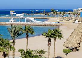 Meraki Resort - Adults Only 5