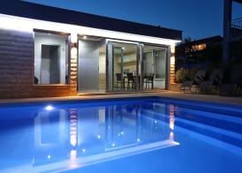 SunAdria Apartments 2