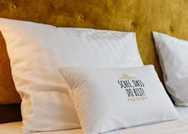 Herzl Hotel bei Erding 5