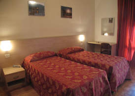 Albergo Ristorante Monterosa 4