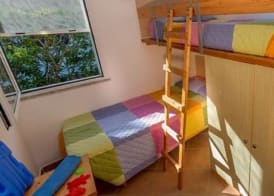 Camping Village Voltoncino 4