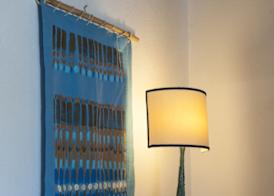 Residence Approdo Verde 3