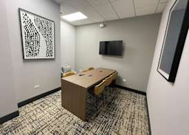 Holiday Inn & Suites CHICAGO NORTHWEST - ELGIN by IHG 2