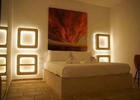 Masseria Baroni di Montesardo 3