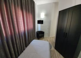 Affittacamere Umberto I 5