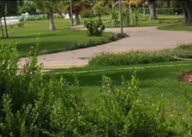 Magnifique Appt Atlas Golf Resort Marrakech 2