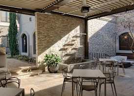 Hilton Garden Inn Las Colinas 4
