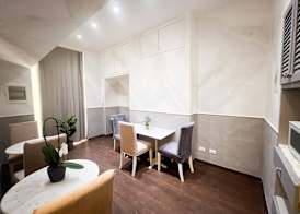 Caesar Place 2