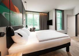 ibis Styles Neckarsulm 5
