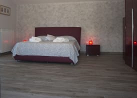 Domus in Viridi 3
