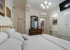 Hotel Relais San Nicolò 4