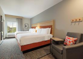 Candlewood Suites Mesa - Phoenix East by IHG 4